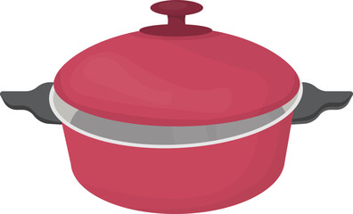 Assorted Kitchen Utensils and Dining Ware