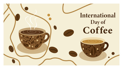 International Day of Coffee-01