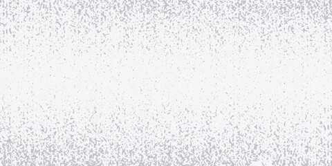 old newspaper background, blank grunge paper texture, dark news print pattern design with white grungy space for text, news backdrop