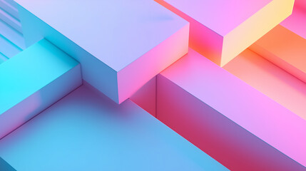 abstract vector background