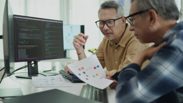 Our technical support team offers expert advice on network servers, device security, and system integration, ensuring reliable performance across all IT infrastructure components.
