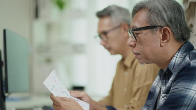 Professionals in our team utilize advanced computer languages, including Python, to develop innovative software applications and support emerging technologies like artificial intelligence.
