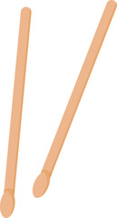 Diverse Musical Instruments Collection