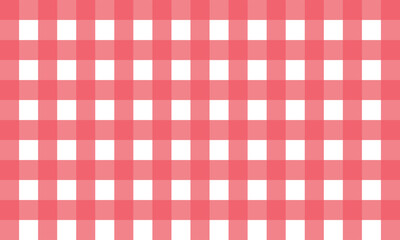 Moroccan seamless pattern in vector format, abstract geometric background image, fabric textile pattern.