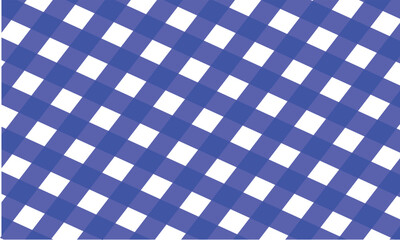 Moroccan seamless pattern in vector format, abstract geometric background image, fabric textile pattern.