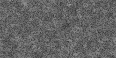 black leather texture