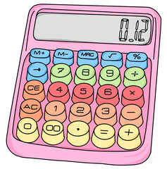 Calculator