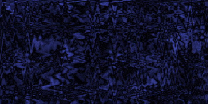 binary code background