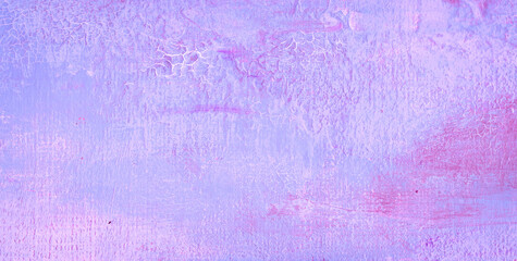 Explore an Eclectic and Expressive Painted Dreamscape: A Vivid Tapestry of Colors and Abstract Forms