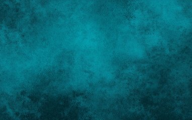 Dark teal texture, flat, smooth