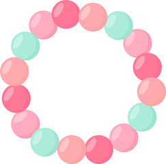 Whimsical Girls' Fashion Accessories