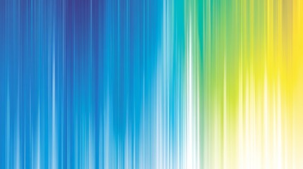 Obraz premium The combination of grainy turquoise and gold color fields and an abstract background with grain texture is visible