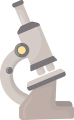 Back to School and Science Essentials