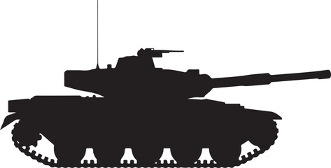 Military Tank SVG &ndash; Combat Silhouette for Army Crafts & Signs

Army Tank Vector &ndash; Tactical Vehicle Design for Cricut & Laser Cutting

Battle Tank Clipart &ndash; War Machine Graphic for DIY Projects

Camouf