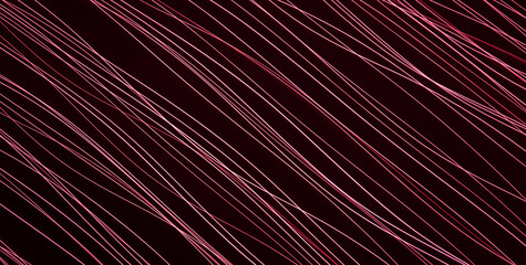 Obraz premium Grunge Wallpaper on a Textured Vintage Paper Background