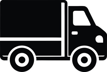 express-delivery-truck-icon-set-isolated-on-transp (4).eps