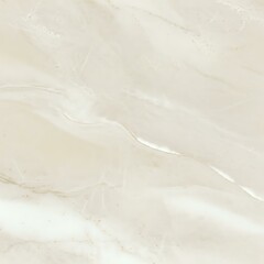 Obraz premium Elegant Beige Marble Texture: Natural Stone Background
