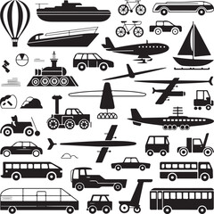 "Tank Silhouette Vector | Military Vehicle Clipart"

"Army Tank SVG | War Machine Silhouette Design"

"Battle Tank Illustration | Combat Vehicle Vector"

"Military Tank Outline | War Equipment Clipart