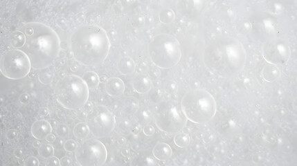 Bubble Background