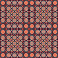 Seamless pattern texture. Repeat pattern. Vector illustration.
