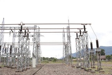 Attapeu power station  
Laos power plant  
Attapeu energy infrastructure  
Southeast Asia...