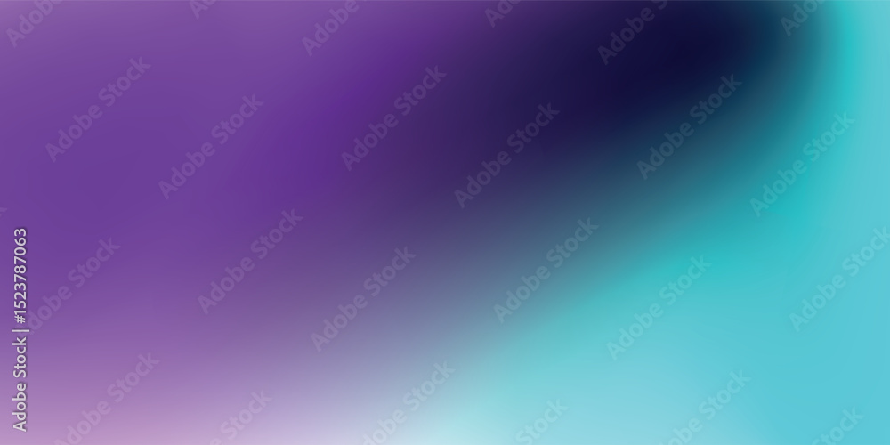Poster abstract colorful gradient background for design as banner, ads, and presentation concept vector eps