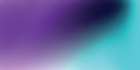 abstract colorful gradient background for design as banner, ads, and presentation concept vector eps10