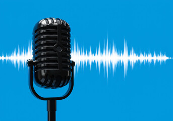 Colorful coral reef underwater scene