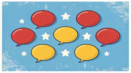 Naklejka premium Soft Gradient Light ? Blurred white-gray streaks offer elegant UI or business background