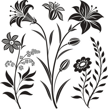 Single high quality swon vector icon for design projects