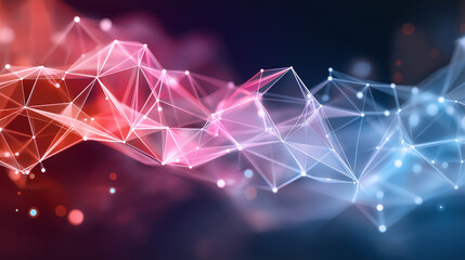  global connection dots, web wallpaper