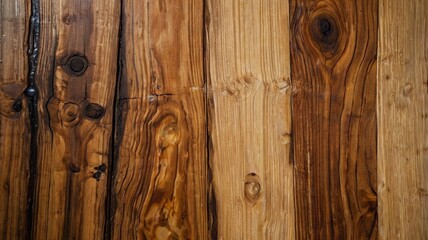 wood texture motive background