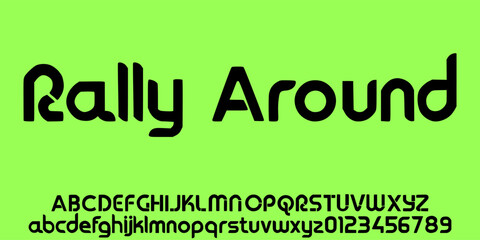 business concept design