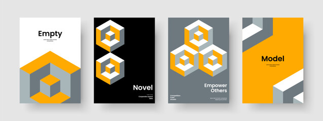 Modern Banner Layout. Abstract Book Cover Design. Creative Background Template. Brochure. Flyer. Report. Poster. Business Presentation. Brand Identity. Notebook. Advertising. Magazine. Leaflet