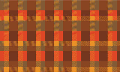 oroccan seamless pattern in vector format, abstract geometric background image, fabric textile pattern.