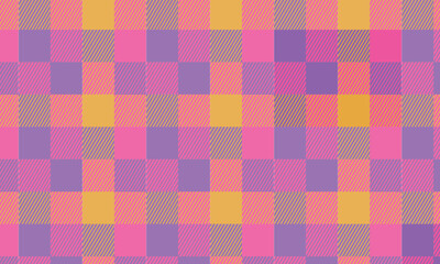 oroccan seamless pattern in vector format, abstract geometric background image, fabric textile pattern.