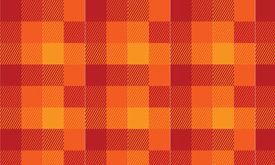 oroccan seamless pattern in vector format, abstract geometric background image, fabric textile pattern.