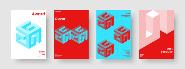 Creative Banner Layout. Geometric Report Design. Modern Flyer Template. Poster. Brochure. Book Cover. Business Presentation. Background. Leaflet. Brand Identity. Pamphlet. Notebook. Journal