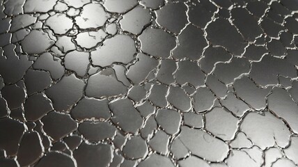 alumunium texture motive background