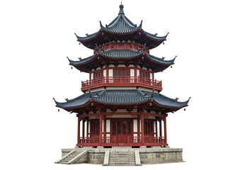 temple of heaven beijing china