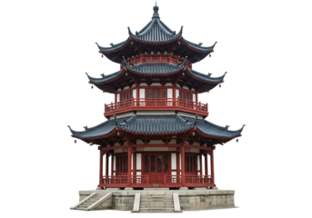 temple of heaven beijing china