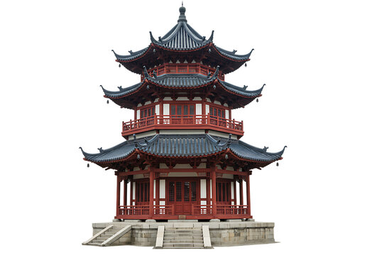 temple of heaven beijing china