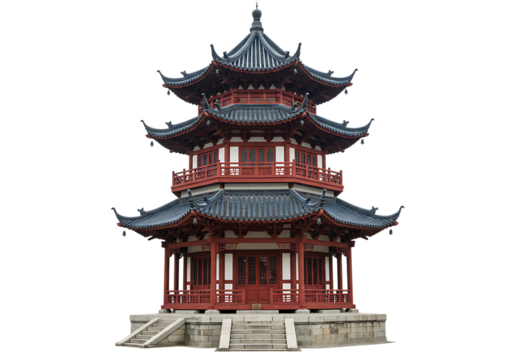 temple of heaven beijing china