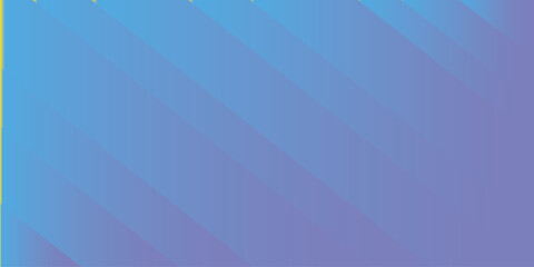  Abstract Background Design. Presentation Design. Trendy Design.Abstract pink blue orange vector technology background, for design brochure.