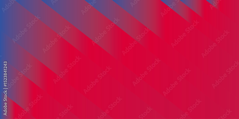 Poster gredient red abstract background of lines in shades of dark black.dark deep black dynamic abstract v