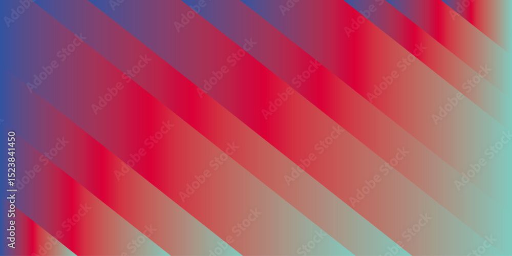 Poster gredient grey abstract background of lines in shades of dark red .dark deep black dynamic abstract v