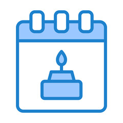 Party Planning Icon