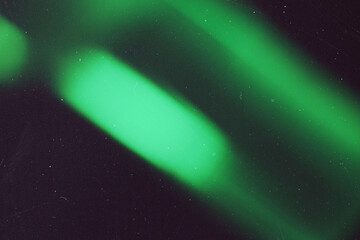 light leak overlay effect with scratch dust and light leaks,retro grain noisy film distressed...