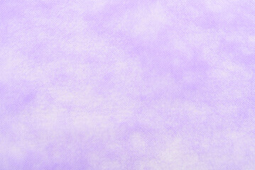 Close-up texture of purple vintage mulberry paper for background