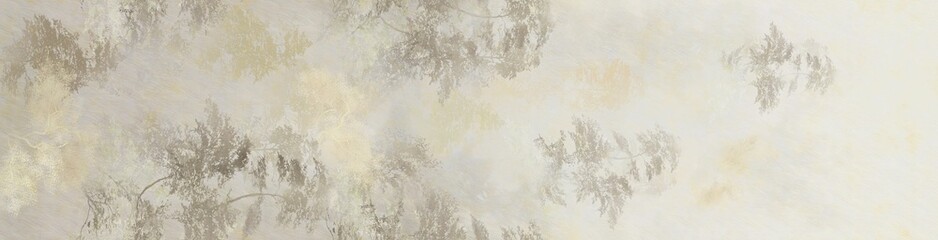 Graceful Floral and Textured Pattern Collection for Home Use